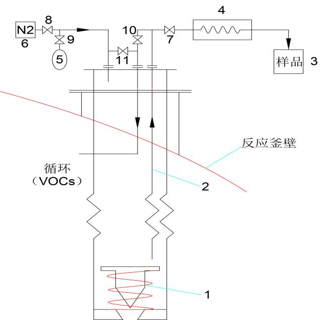 圖片1.png